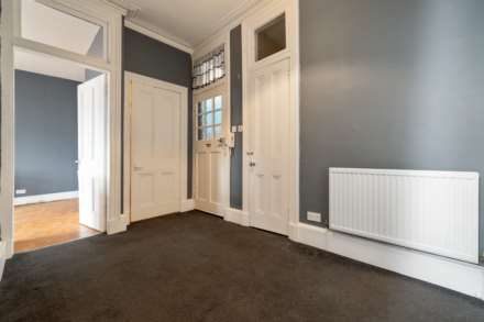Moss Road, Kilmacolm, Image 9