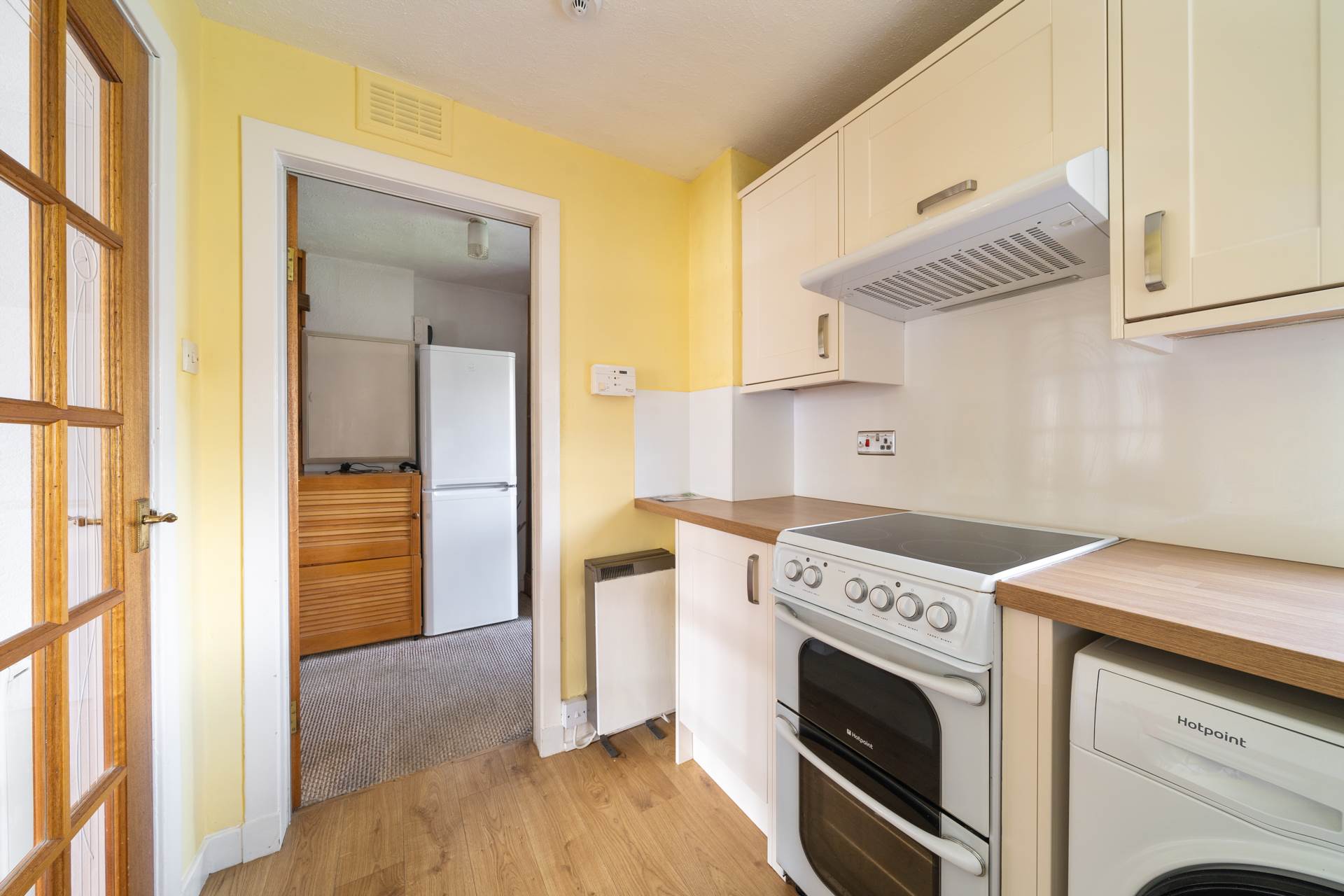 Linside Avenue, Paisley, Image 5