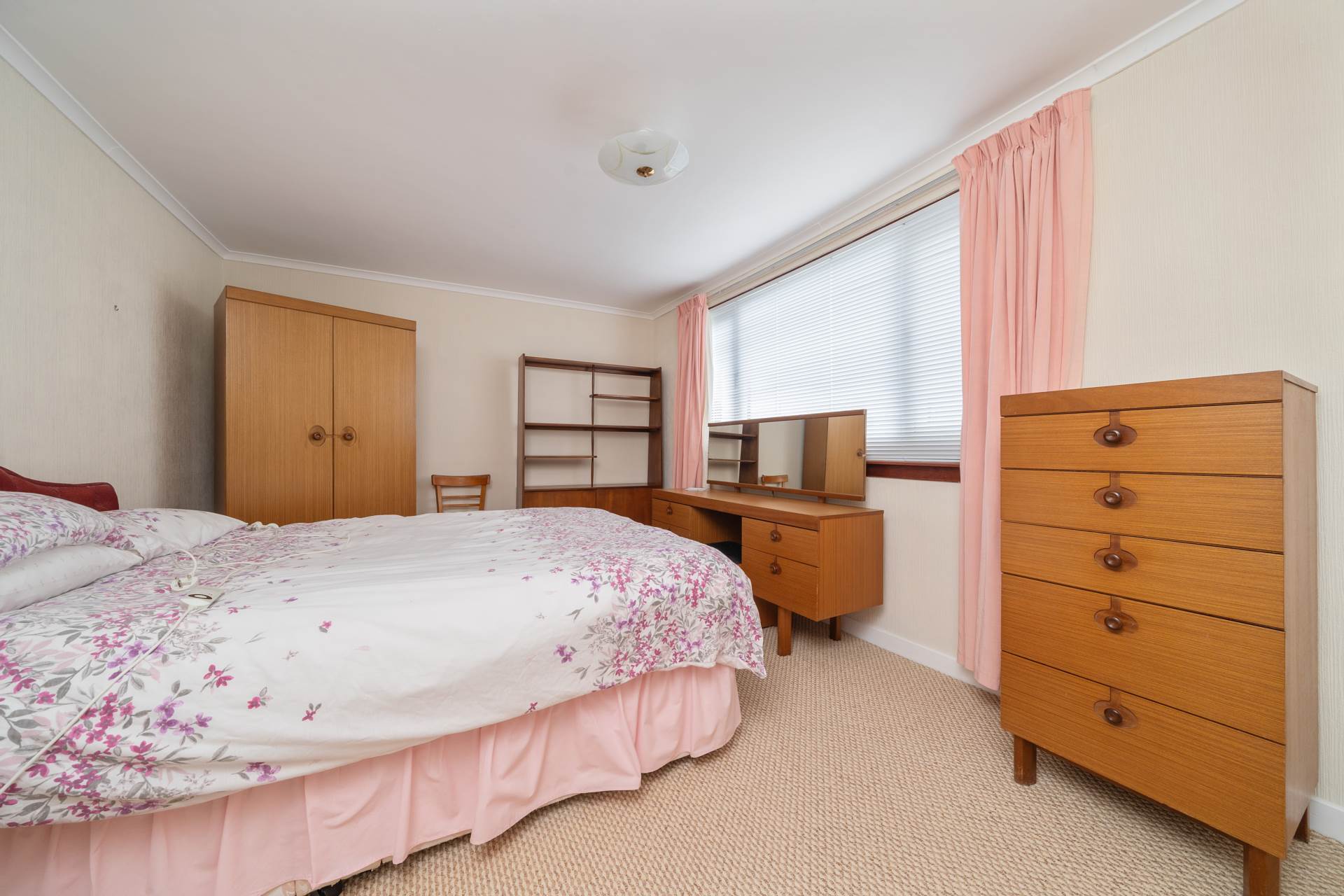 Linside Avenue, Paisley, Image 7