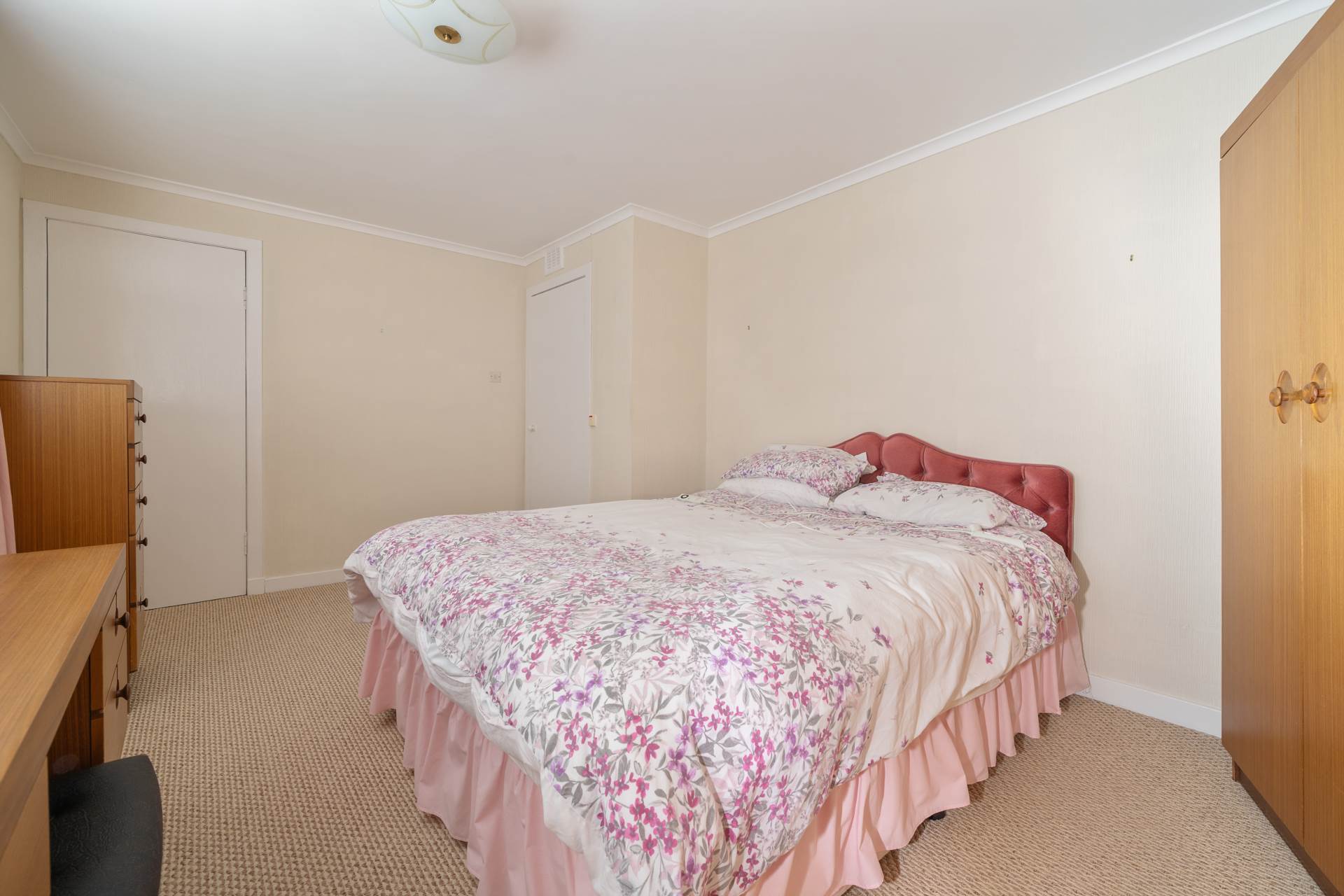 Linside Avenue, Paisley, Image 8