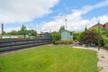 Linside Avenue, Paisley, Image 11