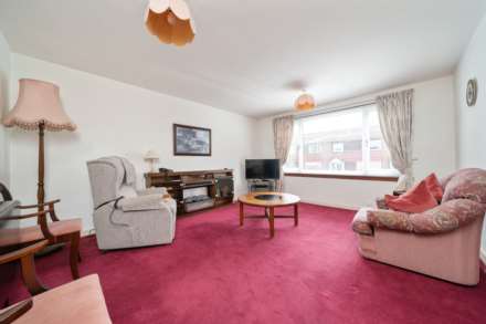 Linside Avenue, Paisley, Image 2