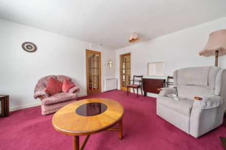Linside Avenue, Paisley, Image 3