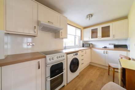 Linside Avenue, Paisley, Image 4