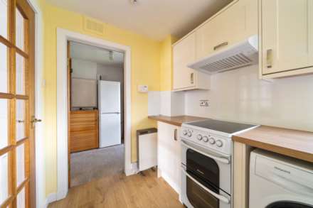 Linside Avenue, Paisley, Image 5