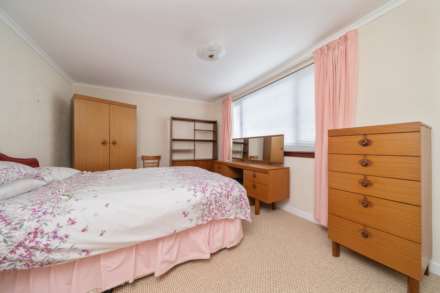 Linside Avenue, Paisley, Image 7