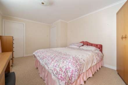 Linside Avenue, Paisley, Image 8