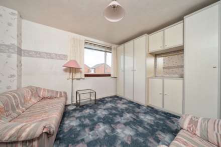 Linside Avenue, Paisley, Image 9