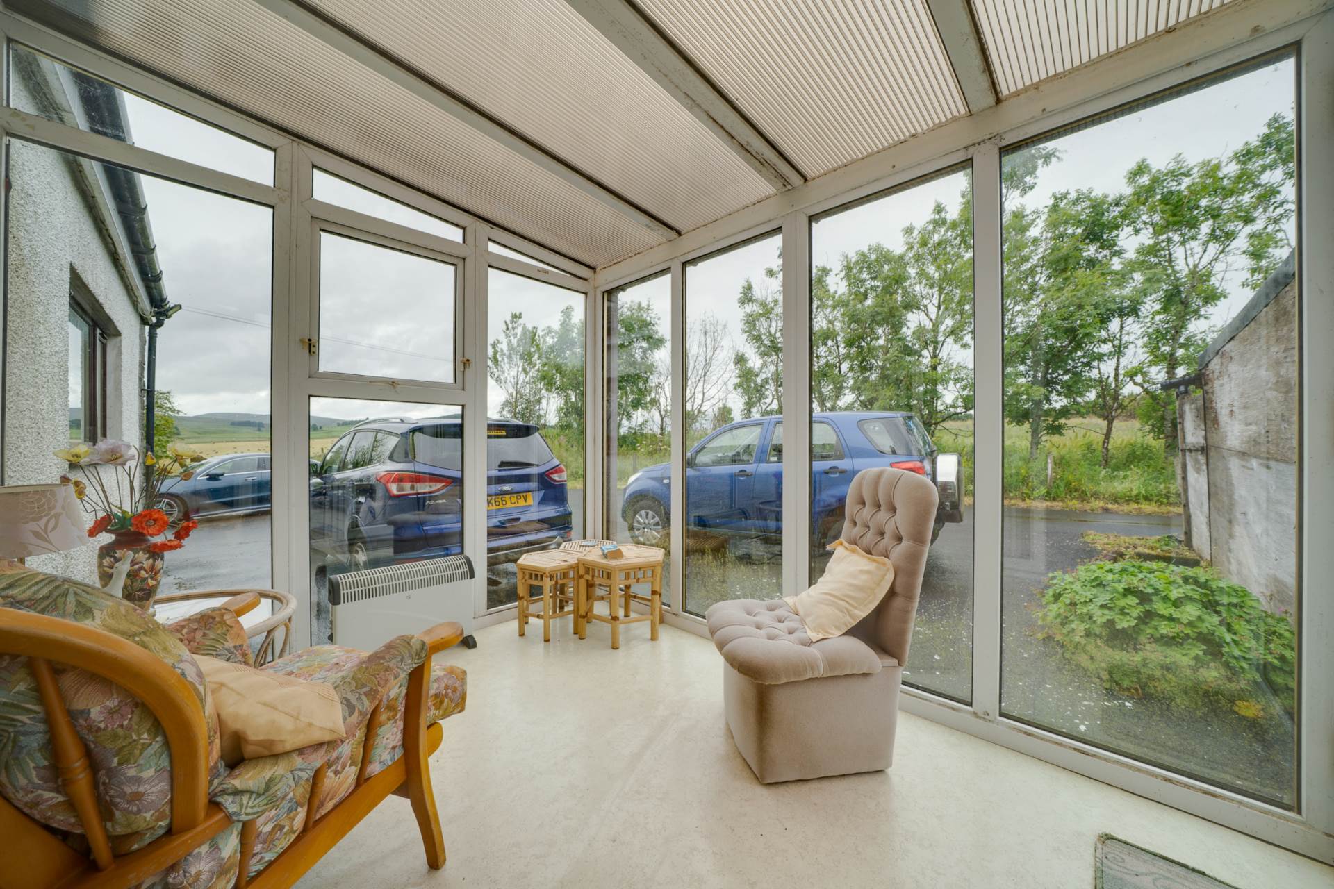 Auchenfoyle Road, Kilmacolm, Image 10