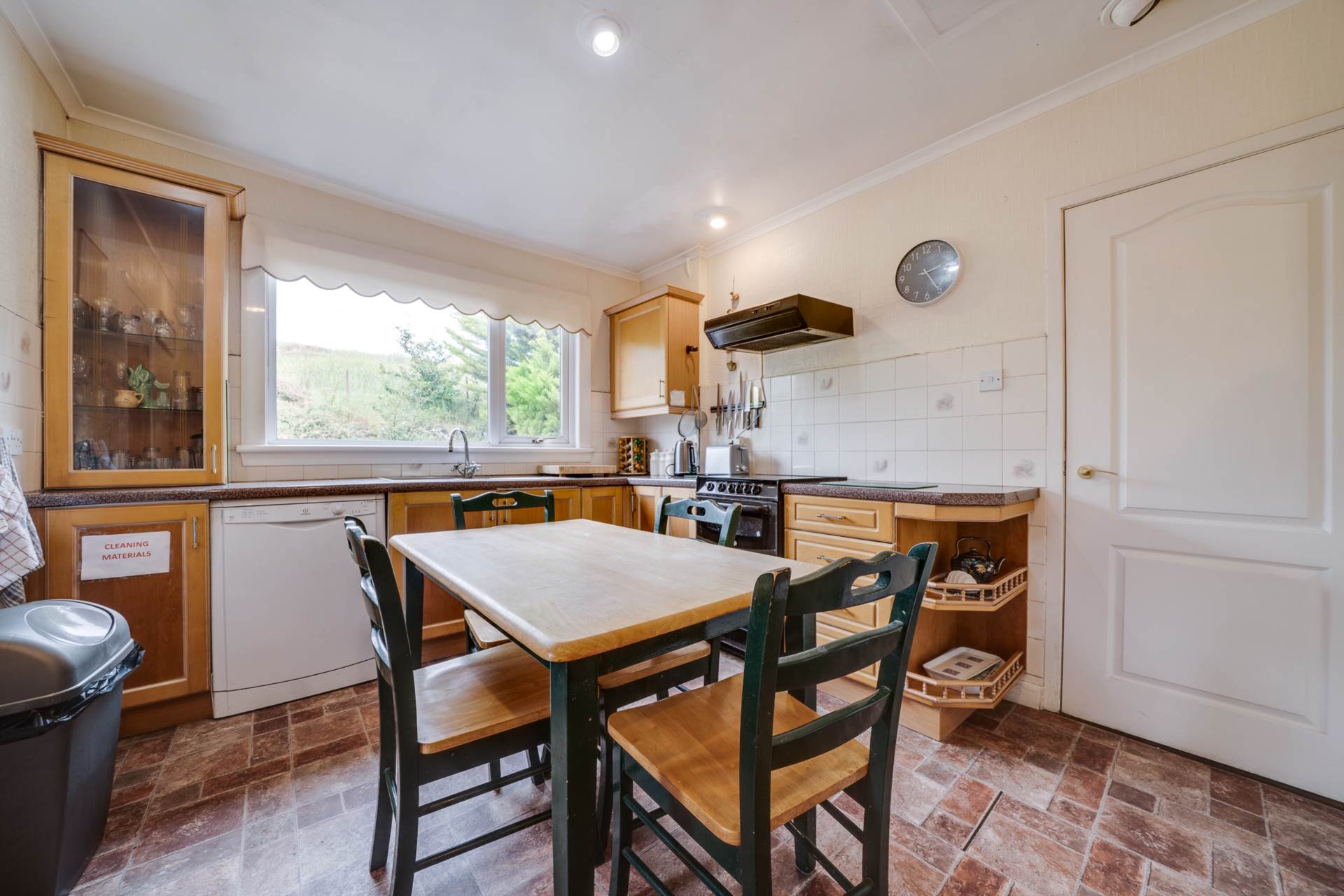 Auchenfoyle Road, Kilmacolm, Image 11