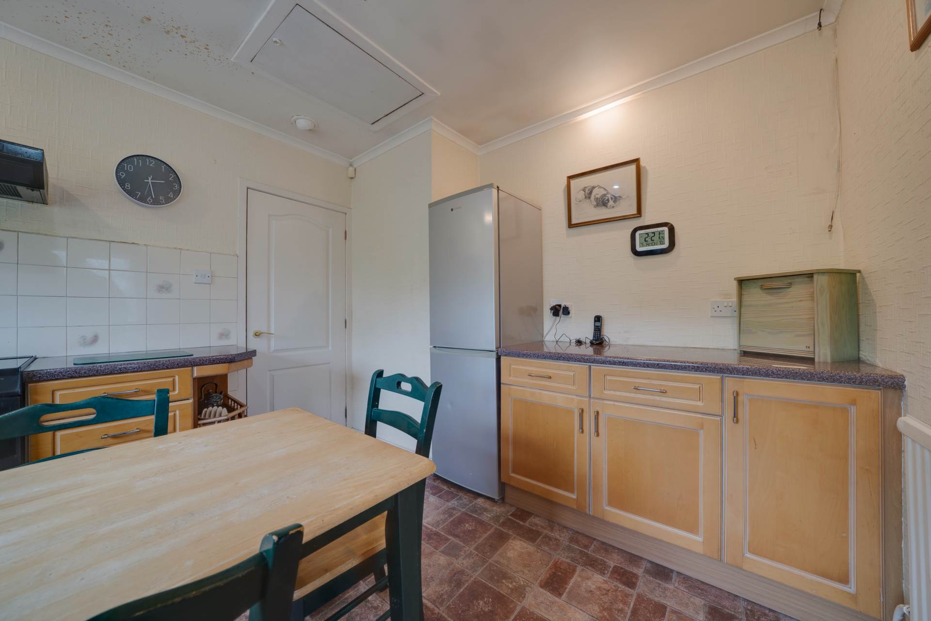 Auchenfoyle Road, Kilmacolm, Image 13