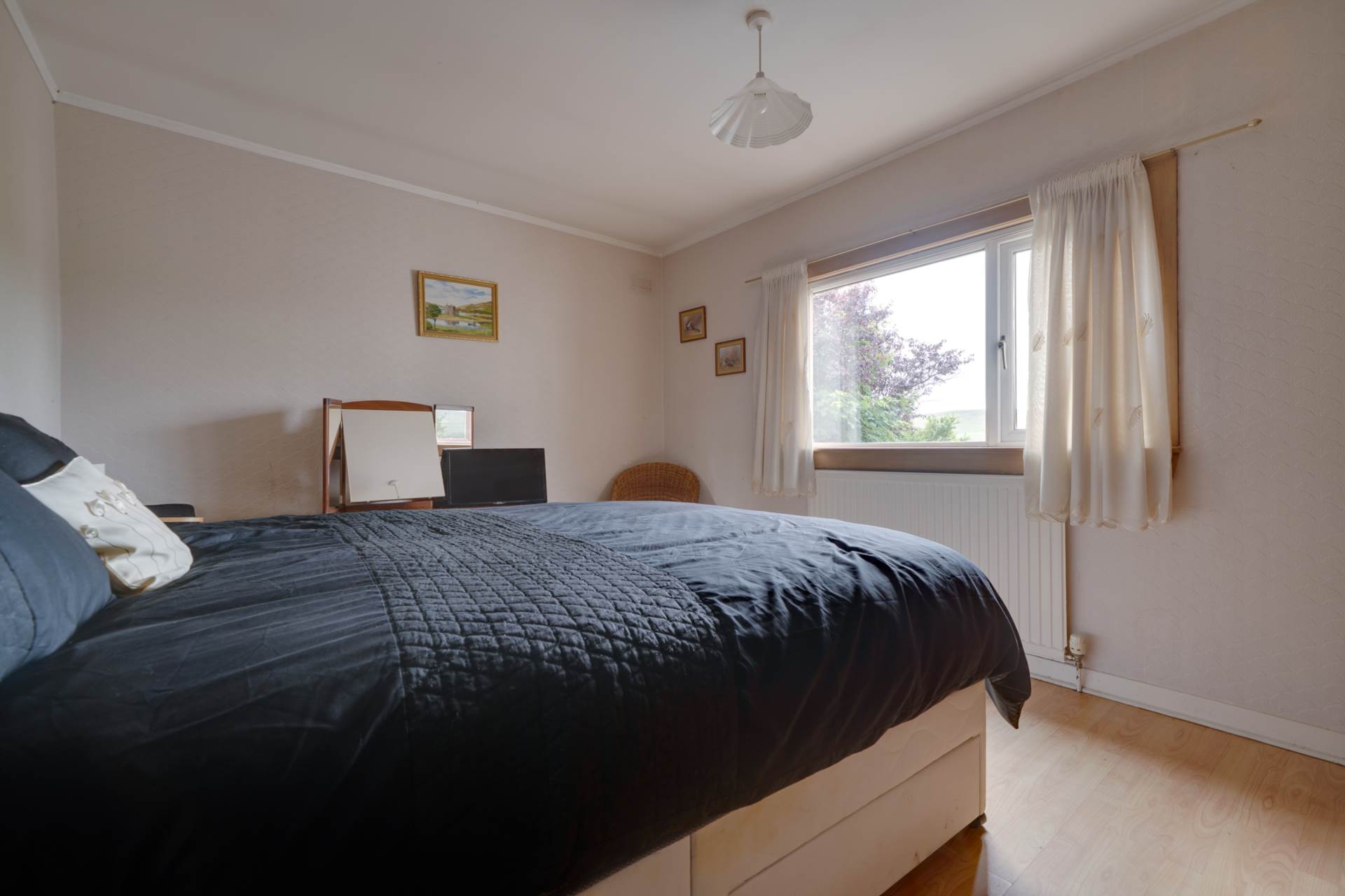Auchenfoyle Road, Kilmacolm, Image 14