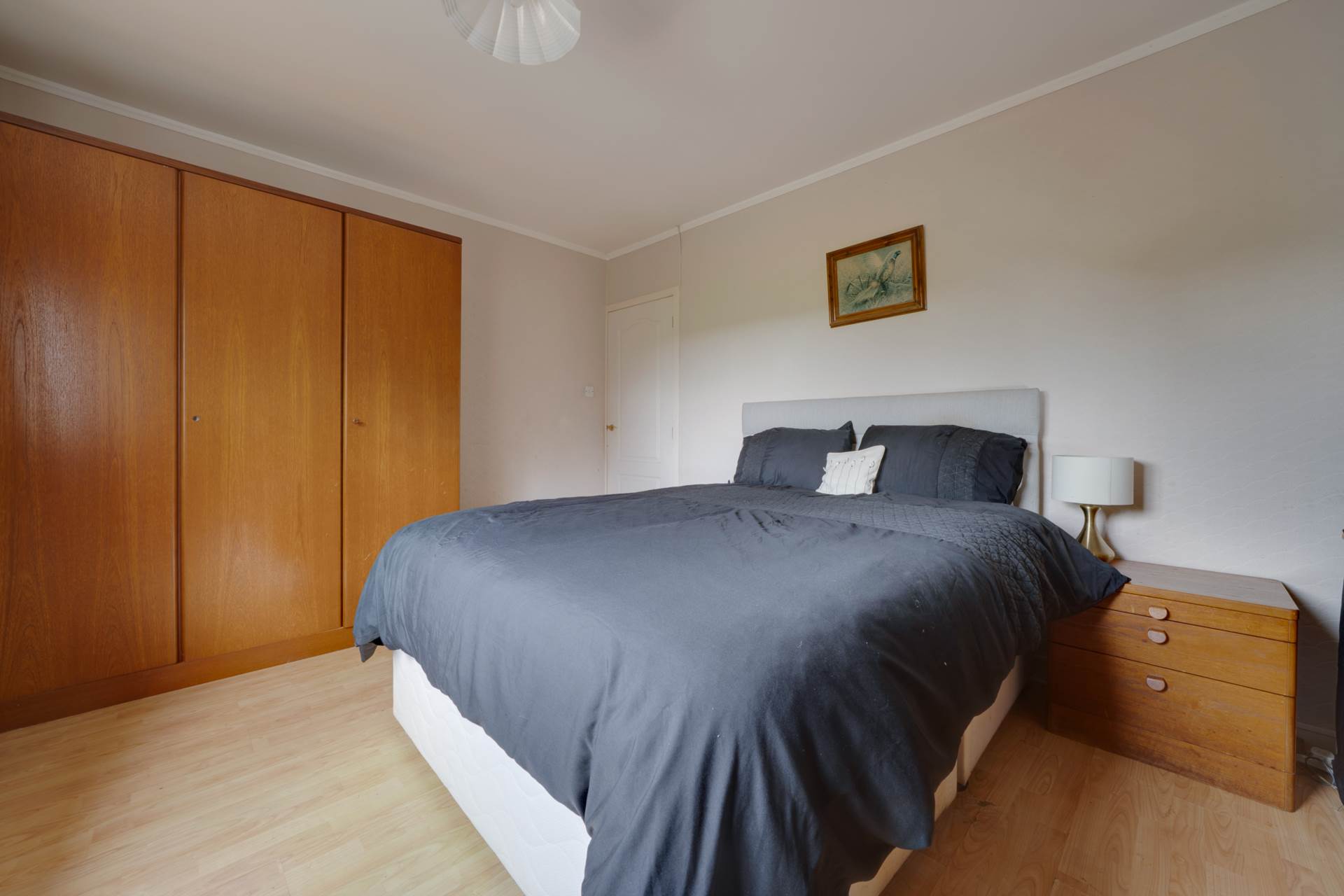 Auchenfoyle Road, Kilmacolm, Image 15