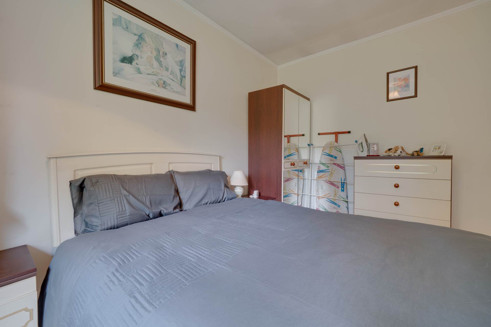 Auchenfoyle Road, Kilmacolm, Image 16