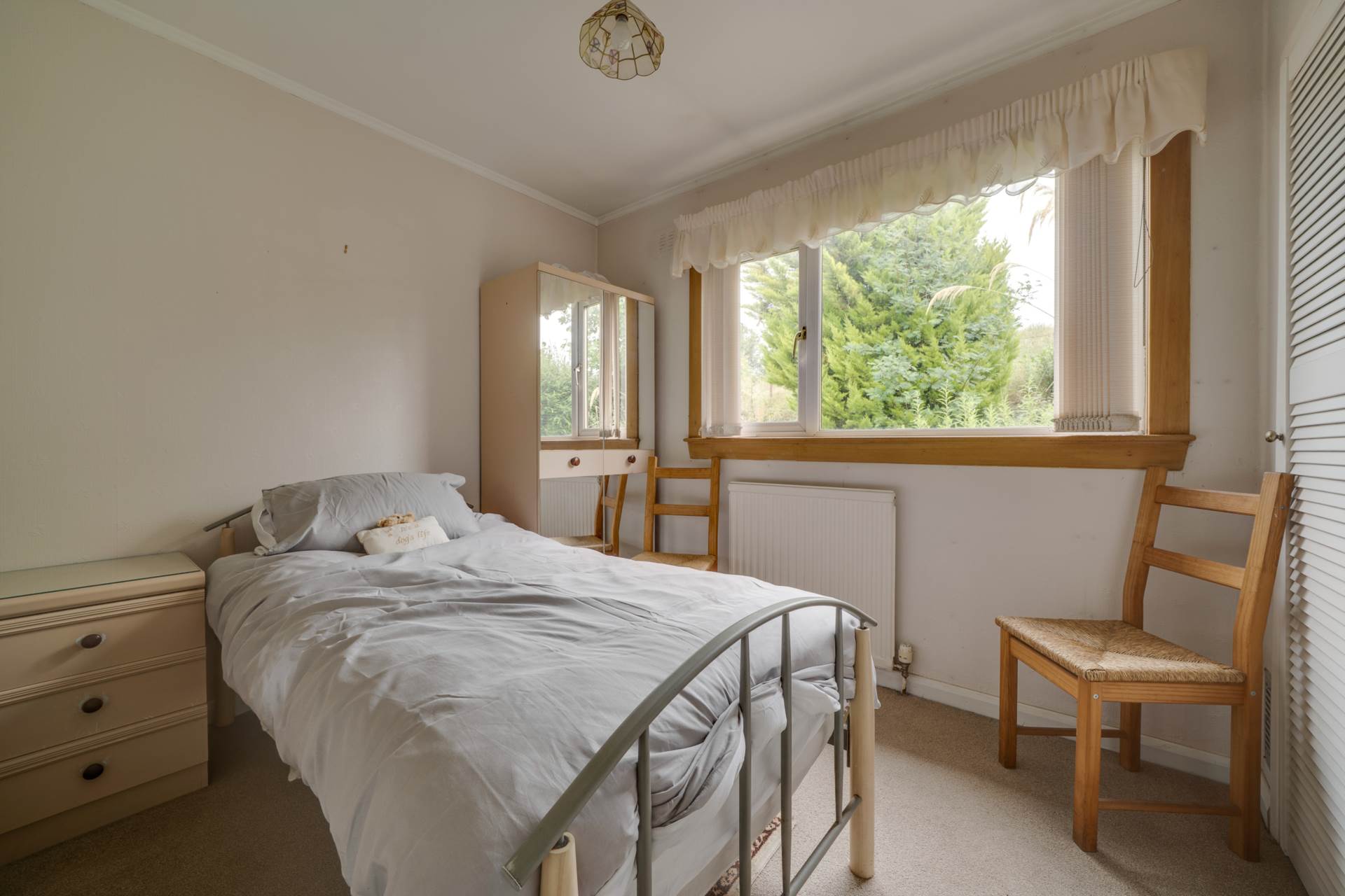 Auchenfoyle Road, Kilmacolm, Image 17