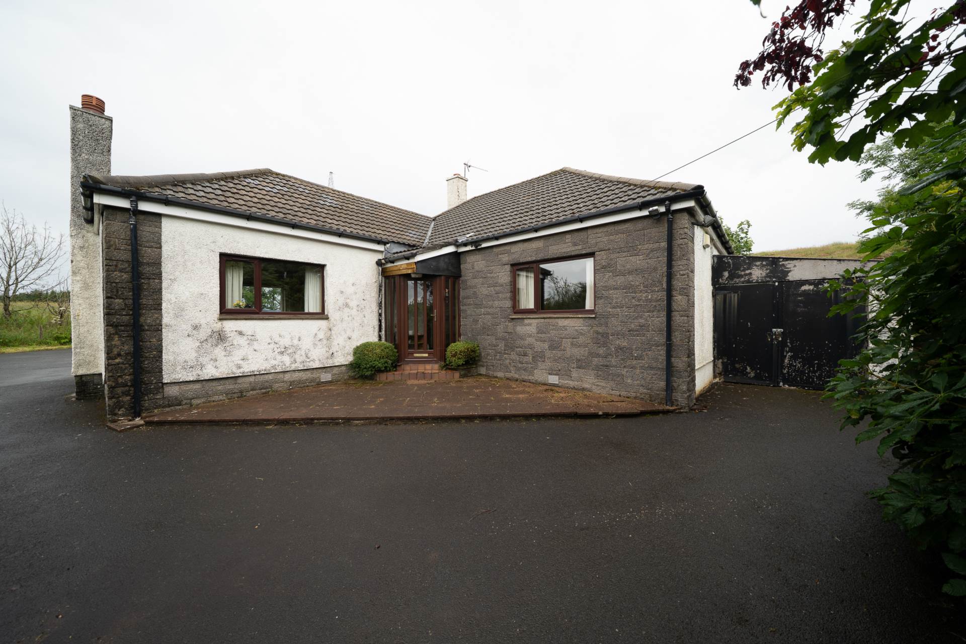 Auchenfoyle Road, Kilmacolm, Image 4