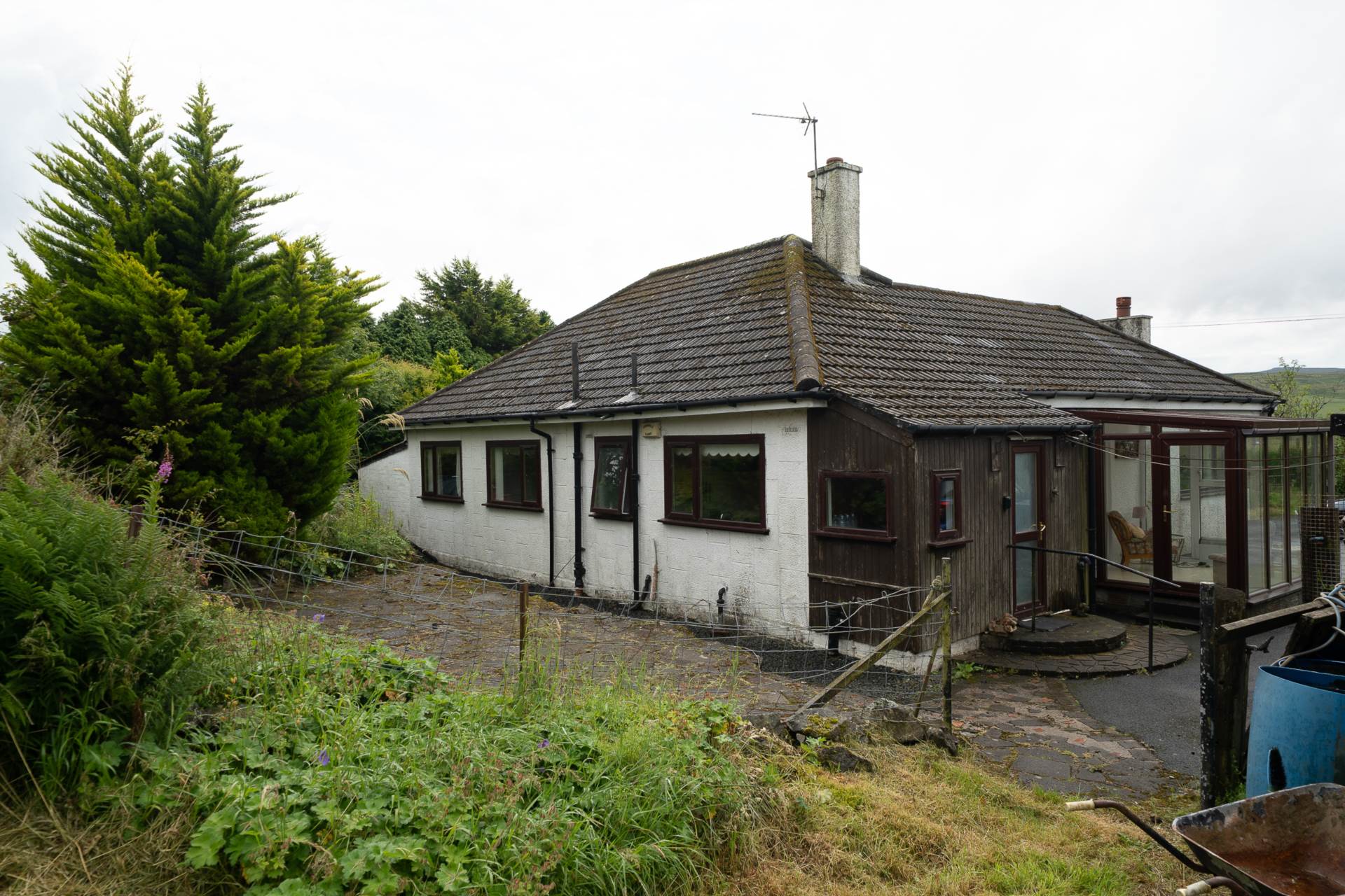 Auchenfoyle Road, Kilmacolm, Image 5
