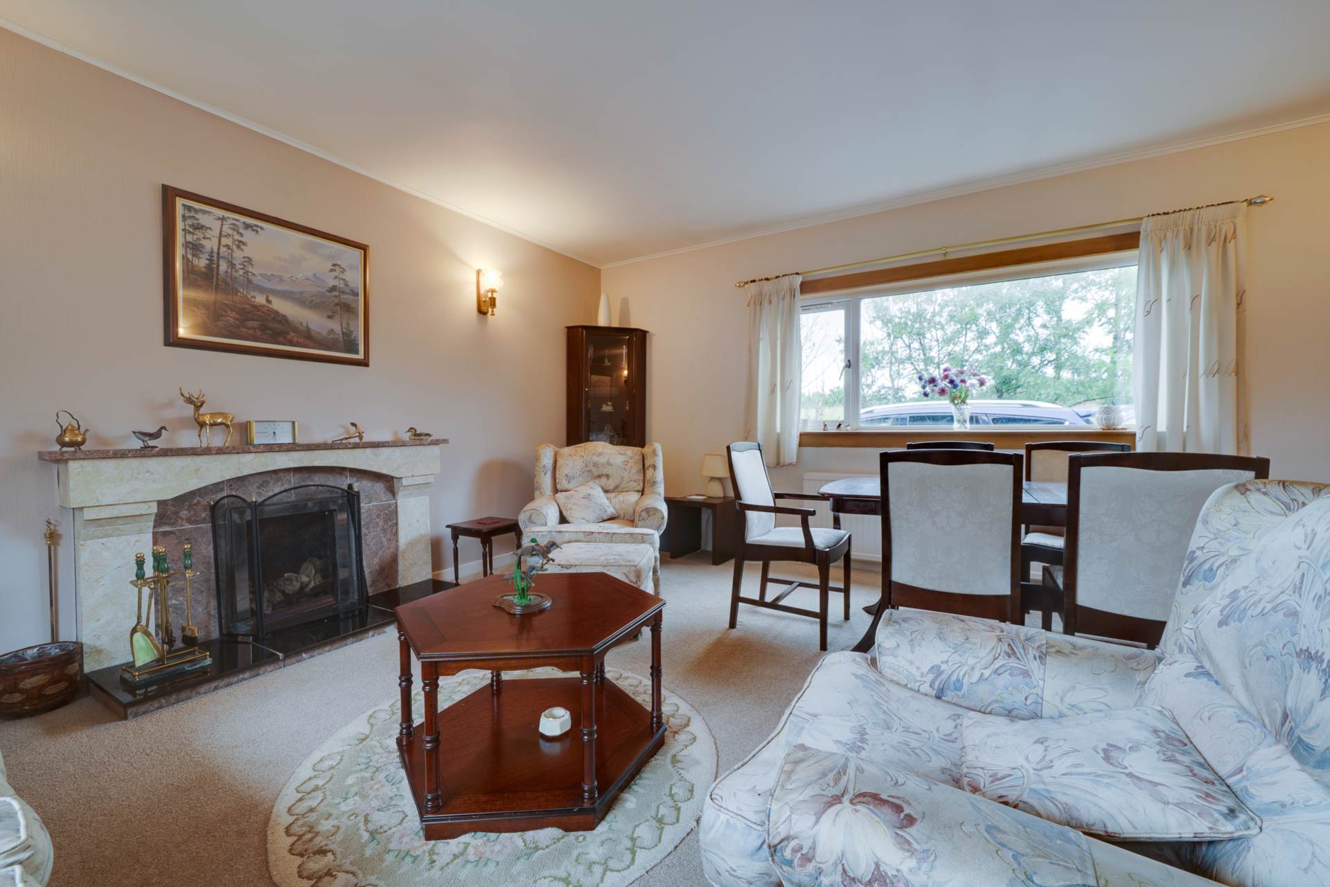 Auchenfoyle Road, Kilmacolm, Image 6