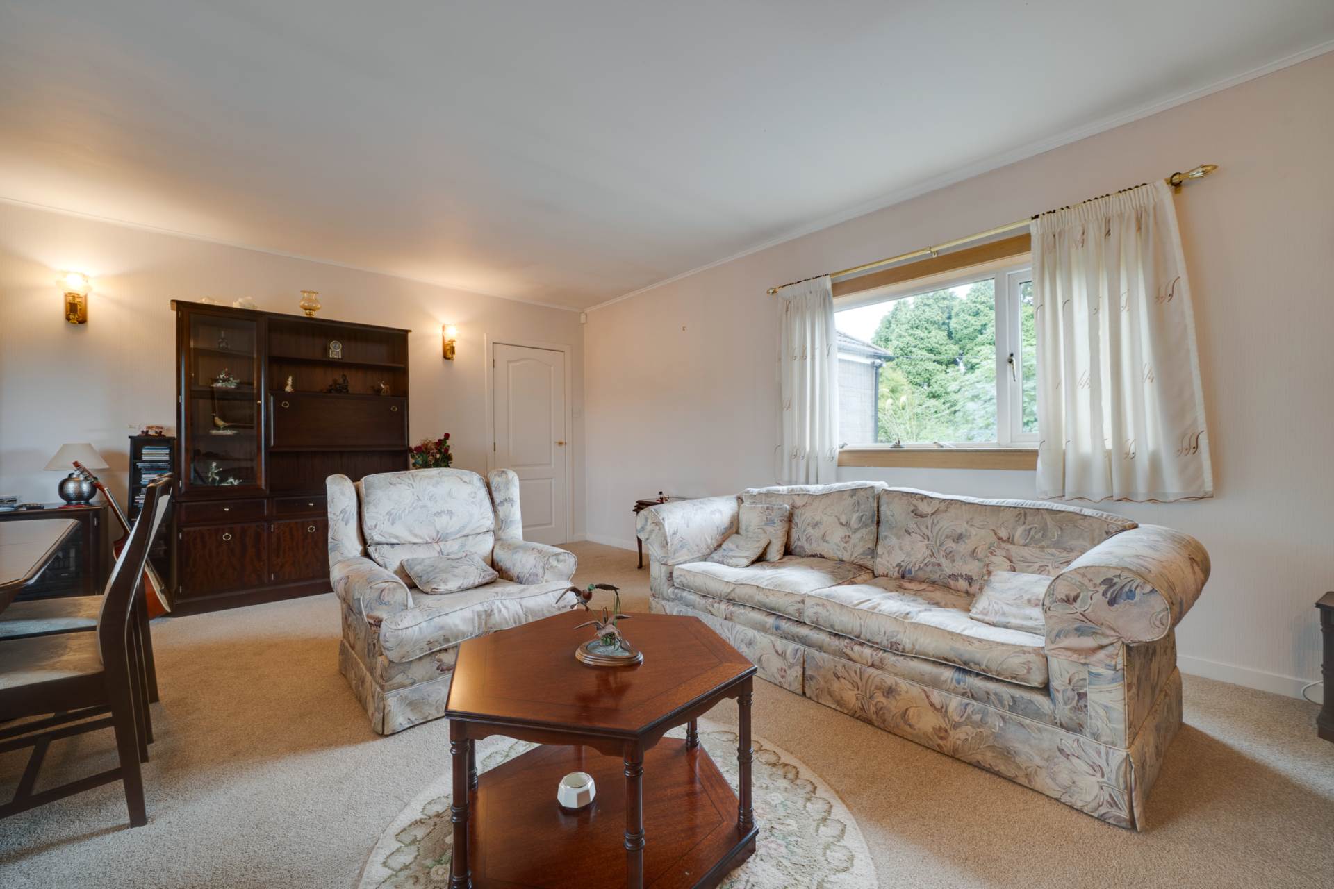 Auchenfoyle Road, Kilmacolm, Image 7