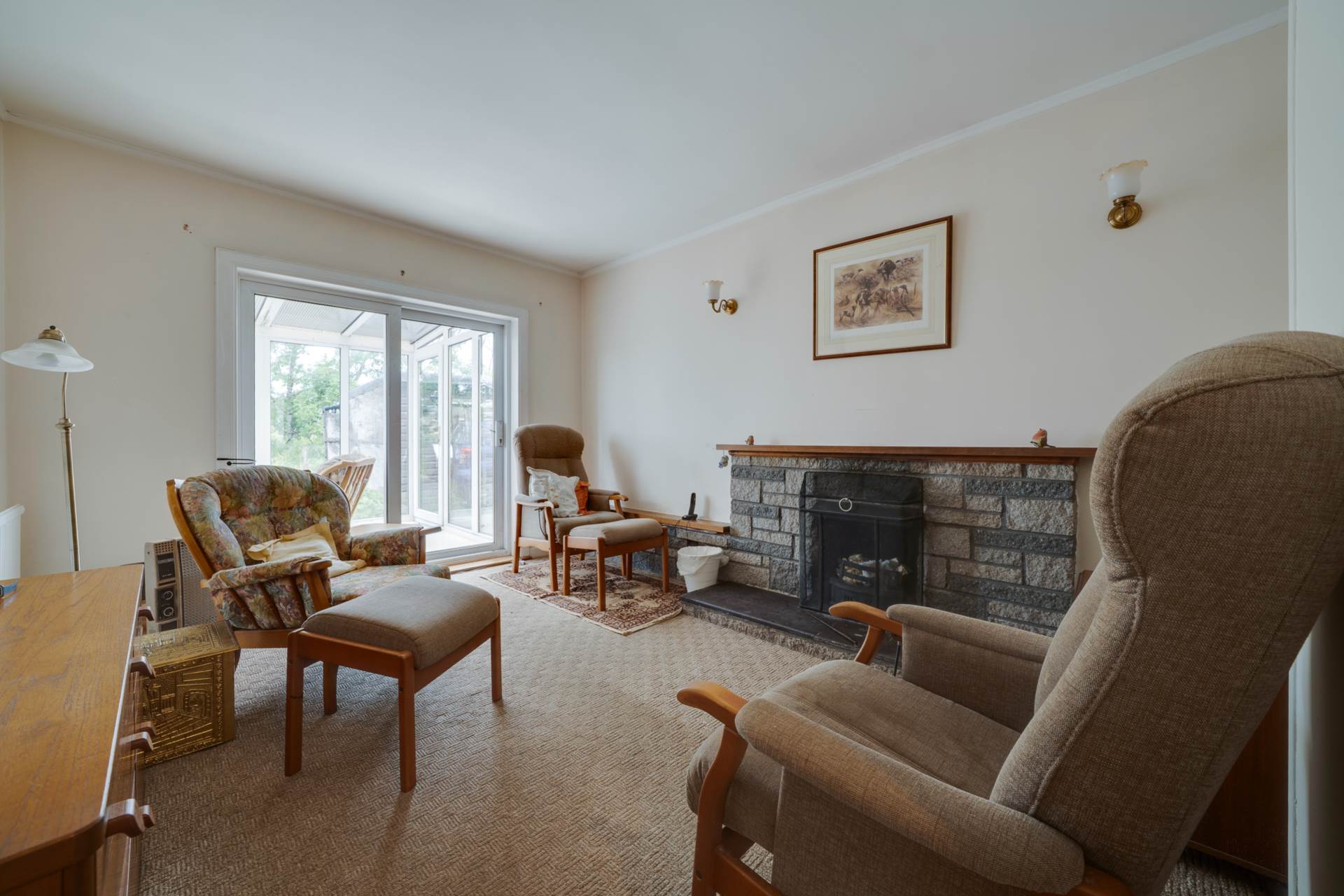 Auchenfoyle Road, Kilmacolm, Image 9