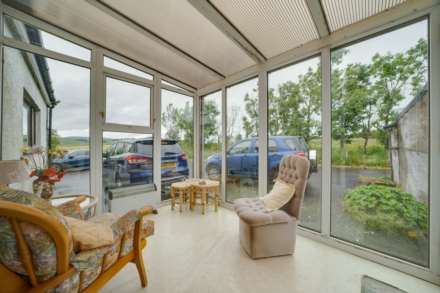 Auchenfoyle Road, Kilmacolm, Image 10