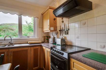 Auchenfoyle Road, Kilmacolm, Image 12