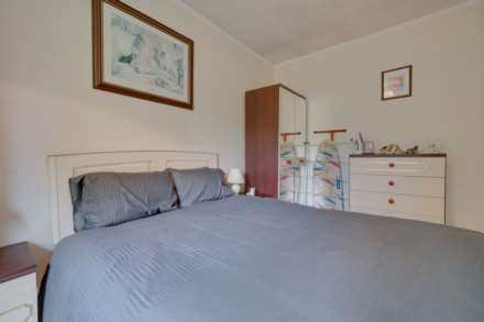 Auchenfoyle Road, Kilmacolm, Image 16