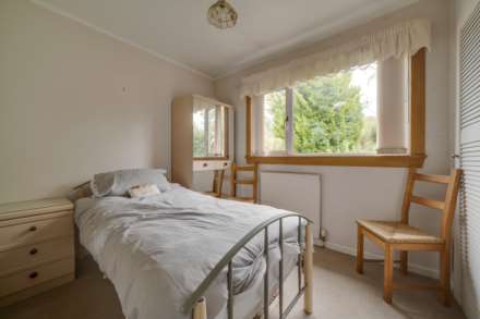 Auchenfoyle Road, Kilmacolm, Image 17