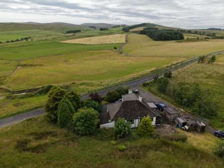 Auchenfoyle Road, Kilmacolm, Image 2