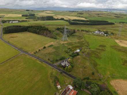Auchenfoyle Road, Kilmacolm, Image 21