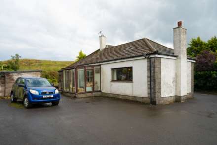 Auchenfoyle Road, Kilmacolm, Image 3