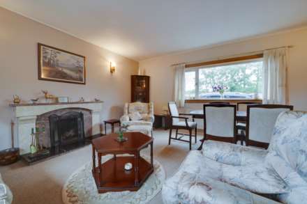 Auchenfoyle Road, Kilmacolm, Image 6