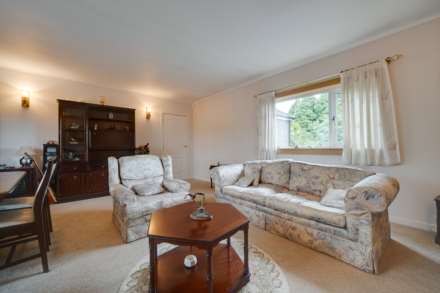 Auchenfoyle Road, Kilmacolm, Image 7