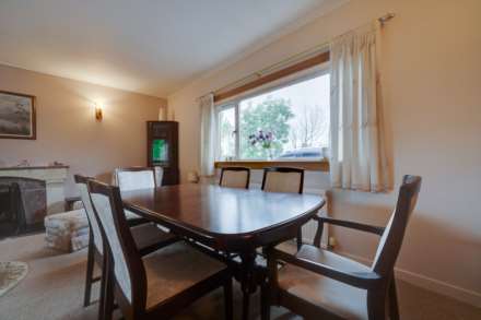 Auchenfoyle Road, Kilmacolm, Image 8