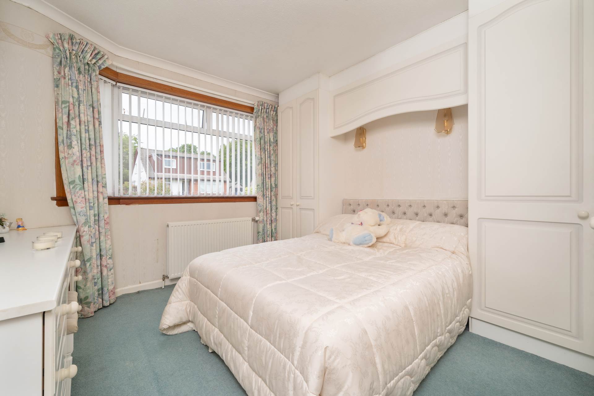 Renshaw Road, Bishopton, Image 10