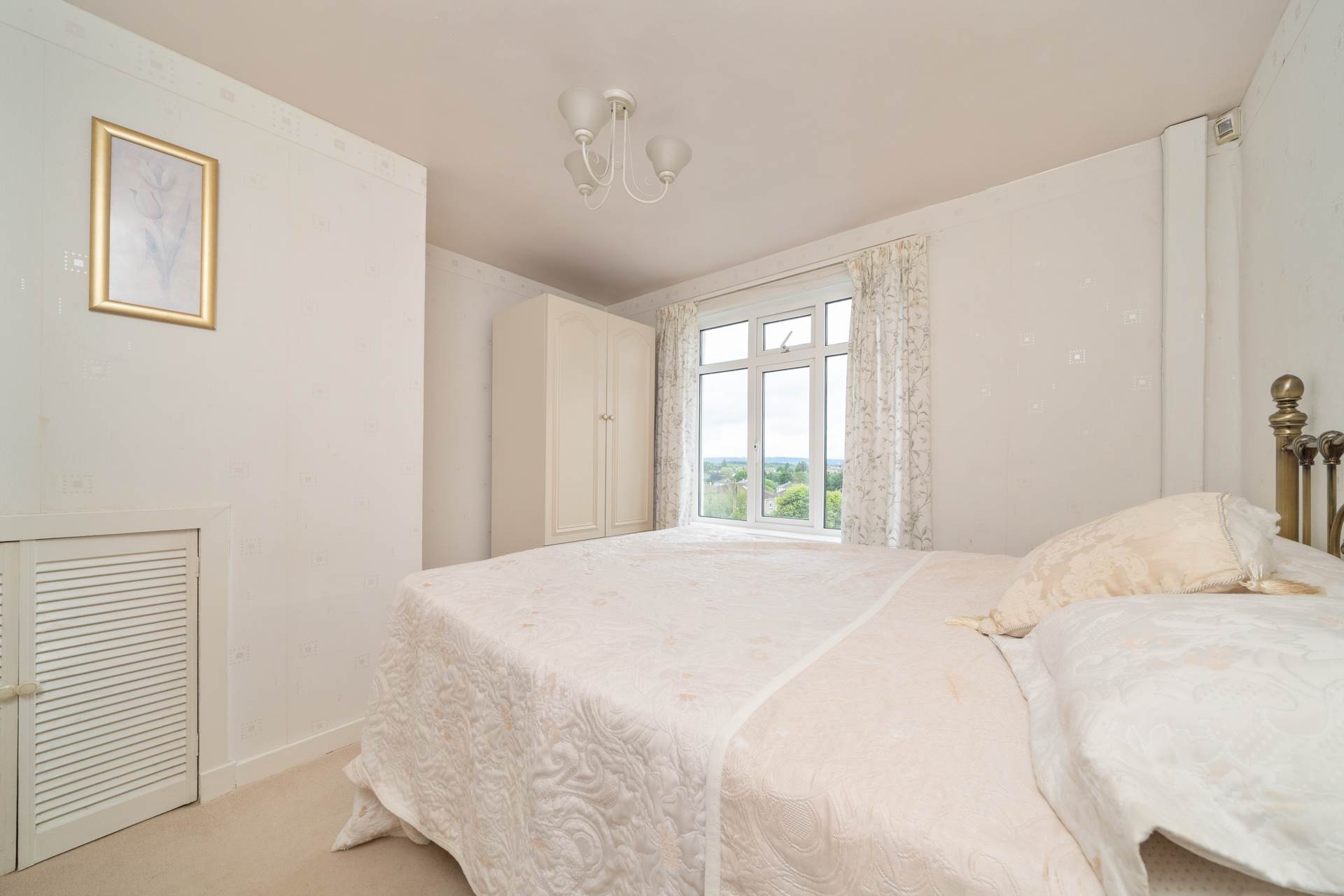 Renshaw Road, Bishopton, Image 12