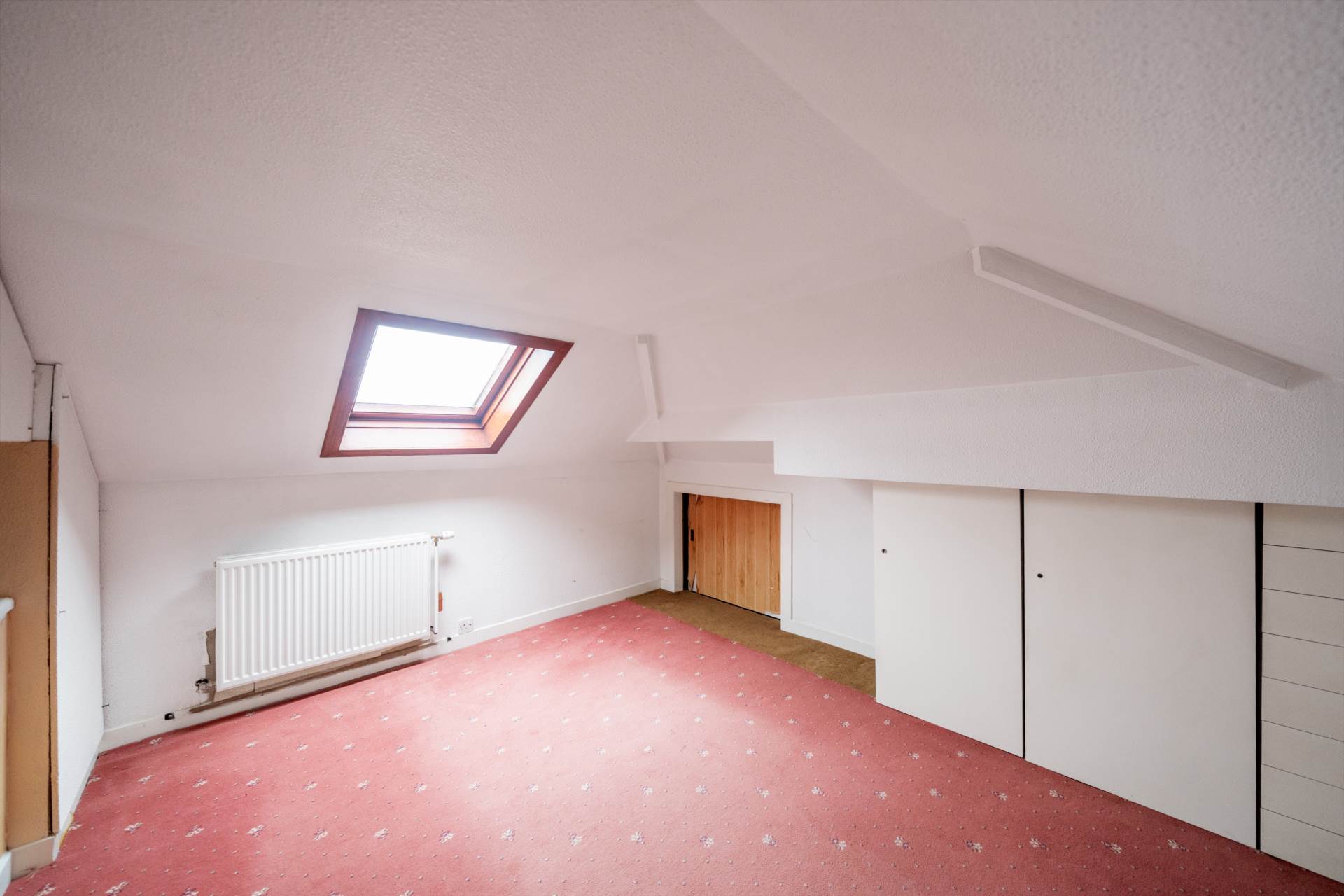 Renshaw Road, Bishopton, Image 16