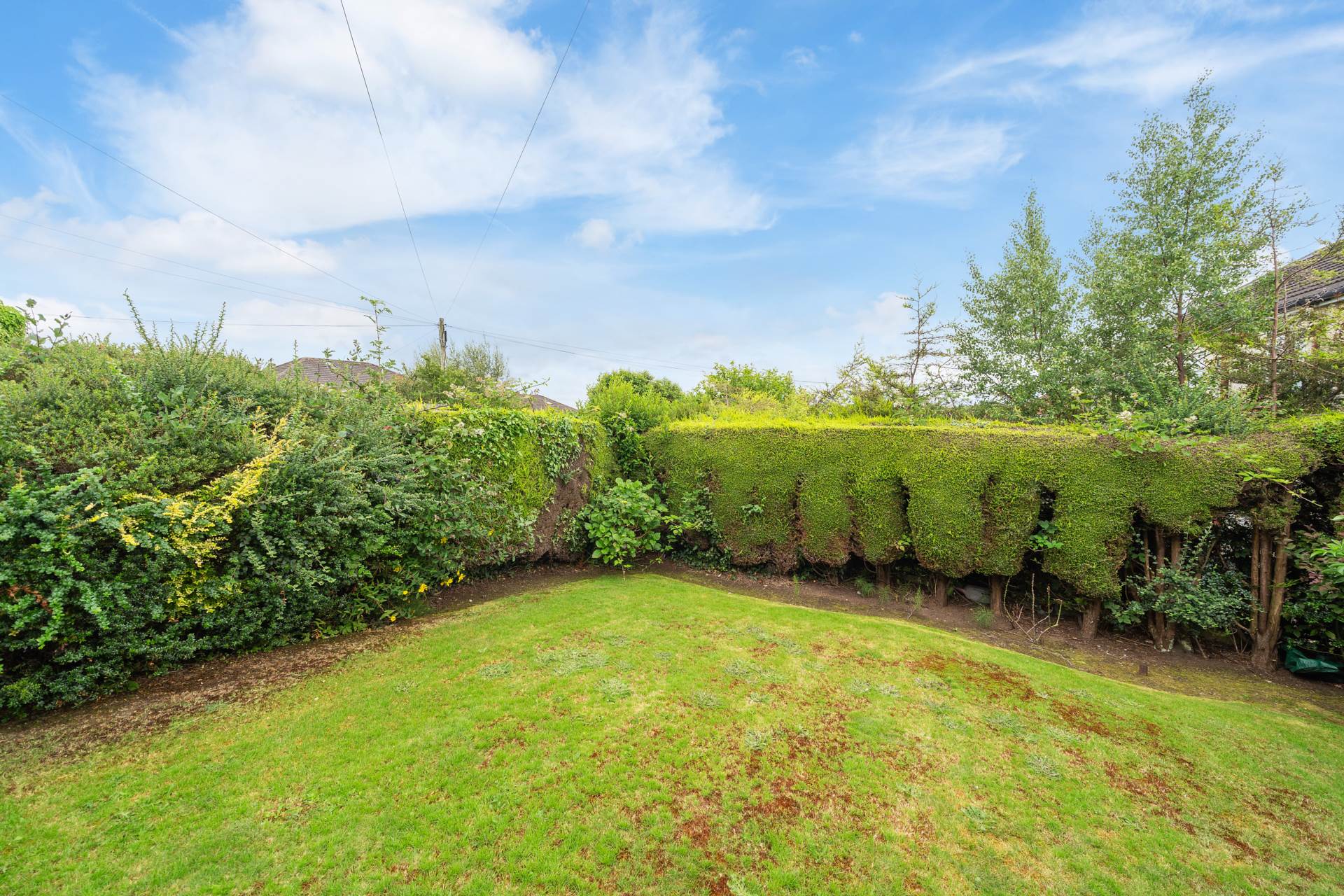 Renshaw Road, Bishopton, Image 18