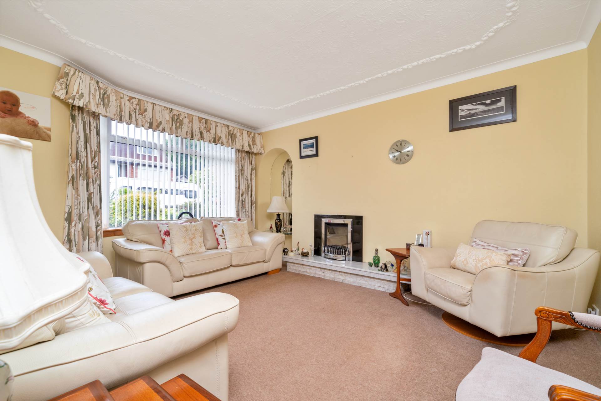 Renshaw Road, Bishopton, Image 2