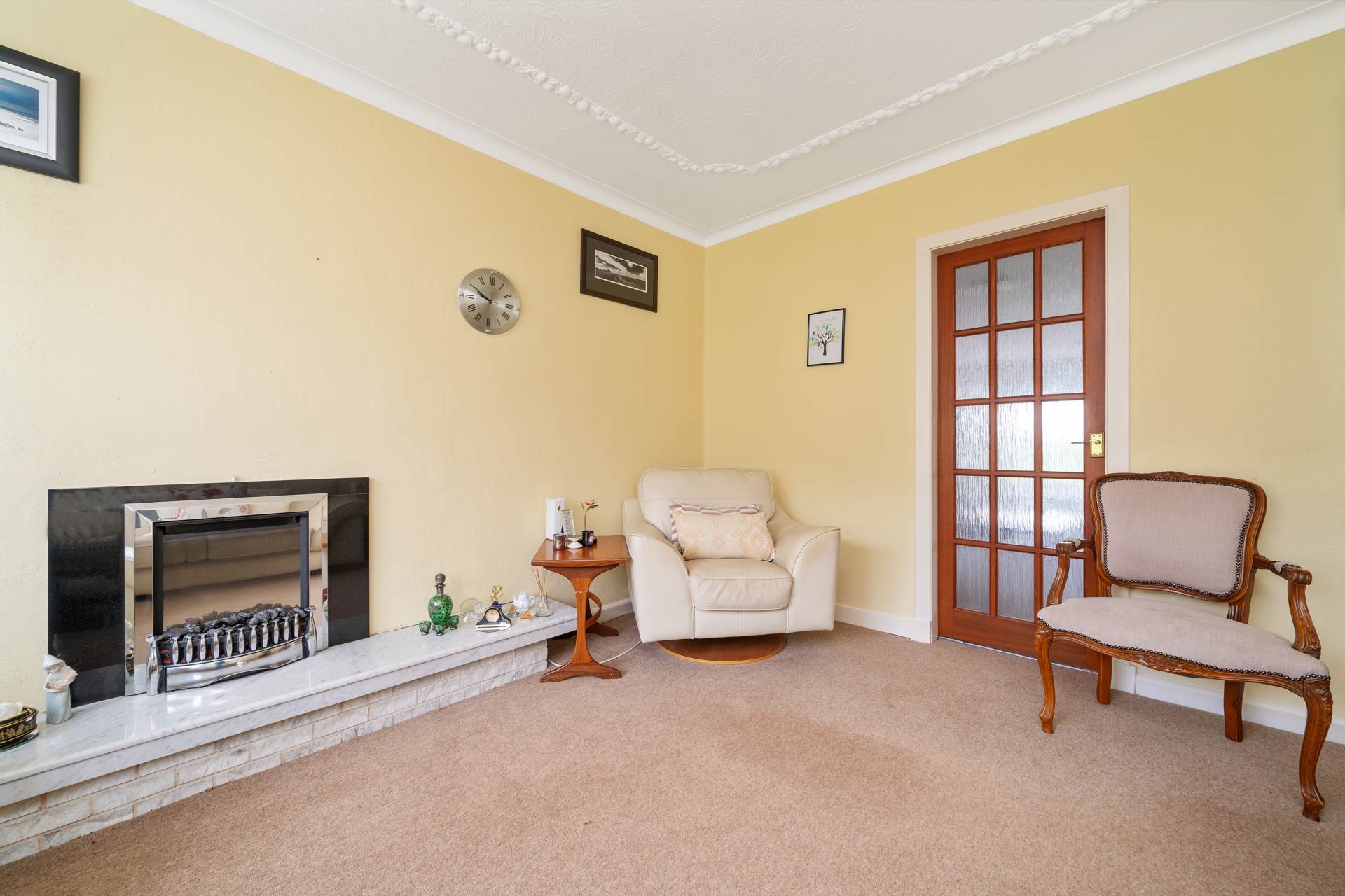 Renshaw Road, Bishopton, Image 3