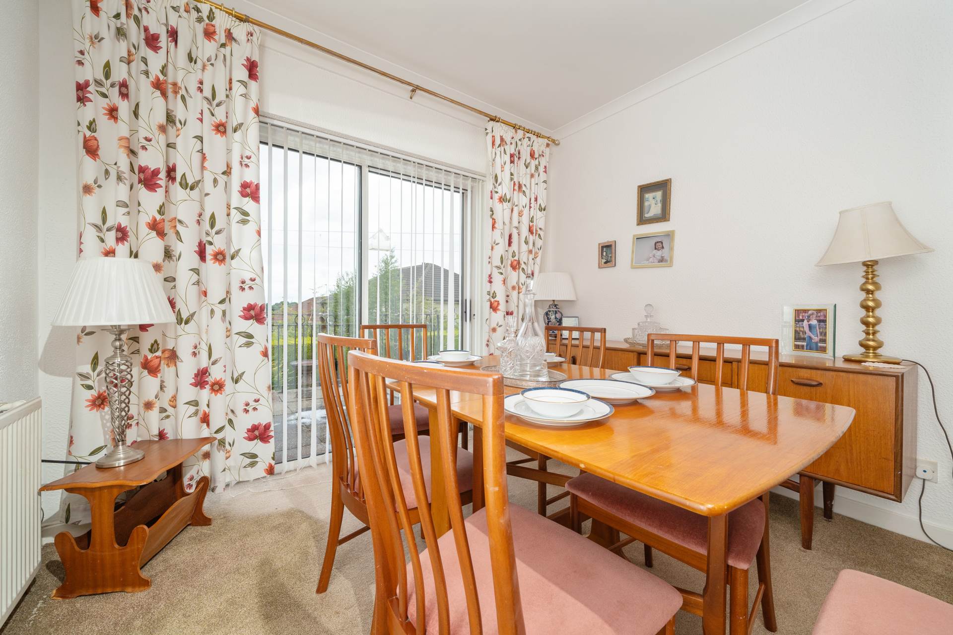 Renshaw Road, Bishopton, Image 5