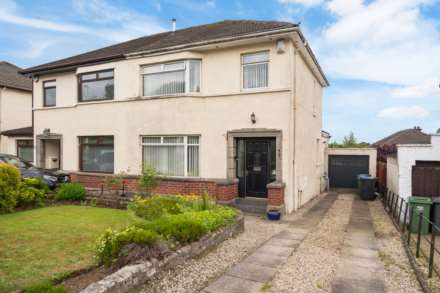 Renshaw Road, Bishopton, Image 1