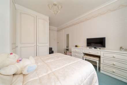 Renshaw Road, Bishopton, Image 11