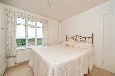 Renshaw Road, Bishopton, Image 13