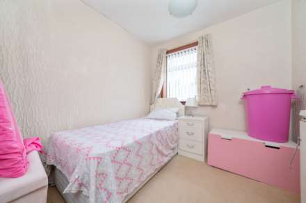 Renshaw Road, Bishopton, Image 14