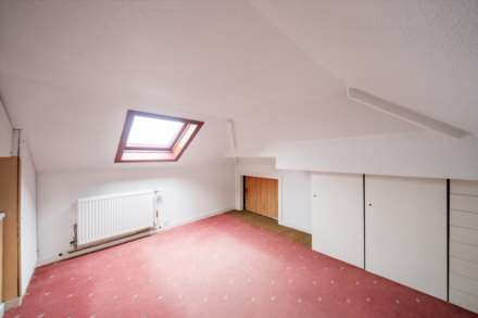 Renshaw Road, Bishopton, Image 16