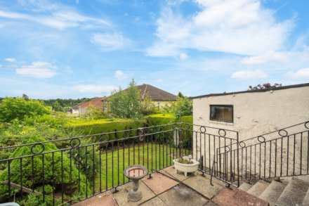 Renshaw Road, Bishopton, Image 17