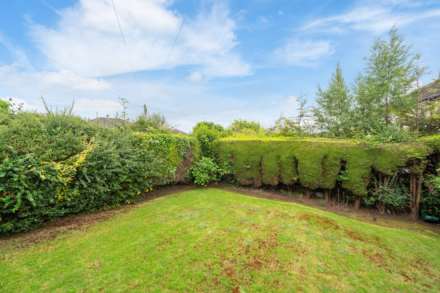 Renshaw Road, Bishopton, Image 18