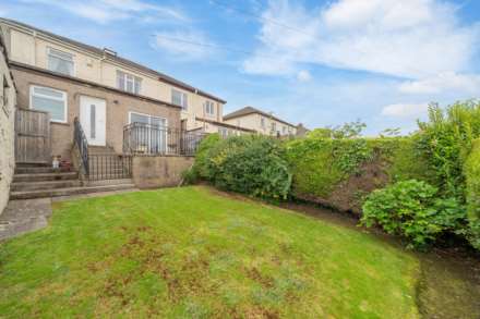 Renshaw Road, Bishopton, Image 19