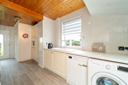 Renshaw Road, Bishopton, Image 6